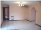 16 Laptz Close, Palmerston ACT 2913