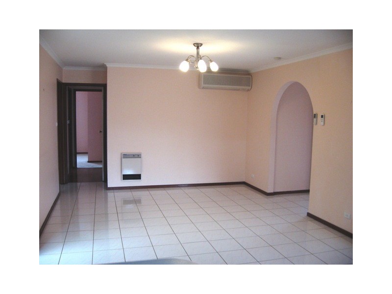 16 Laptz Close, Palmerston ACT 2913