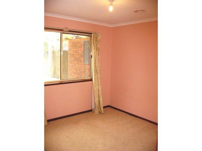 16 Laptz Close, Palmerston ACT 2913