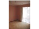 16 Laptz Close, Palmerston ACT 2913