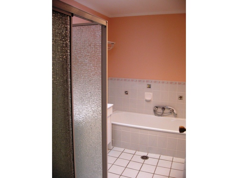 16 Laptz Close, Palmerston ACT 2913