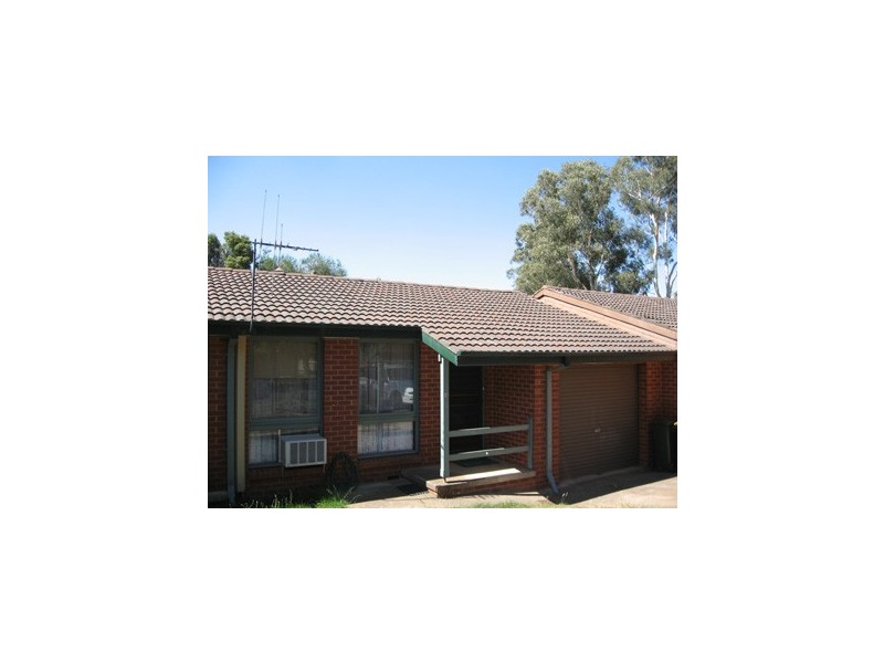 4 Burdon Place, Holt ACT 2615