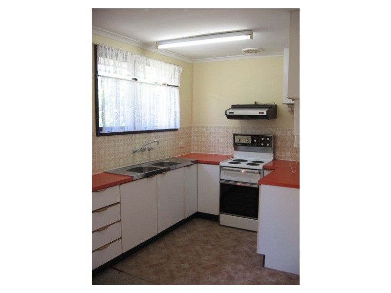 4 Burdon Place, Holt ACT 2615