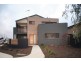 1 Doris Turner Street, Forde ACT 2914