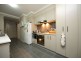 1 Doris Turner Street, Forde ACT 2914