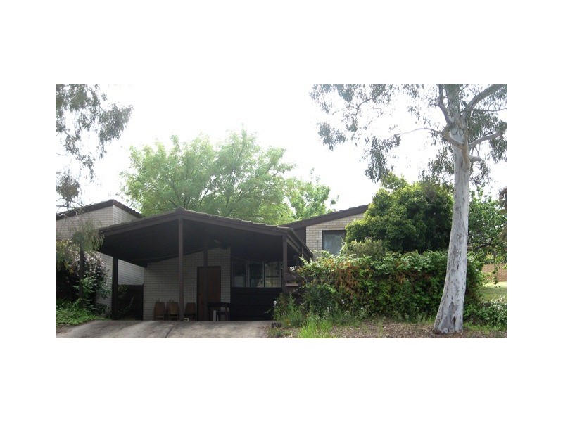 33 Elkedra Close, Hawker ACT 2614