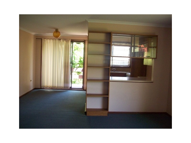 33 Elkedra Close, Hawker ACT 2614