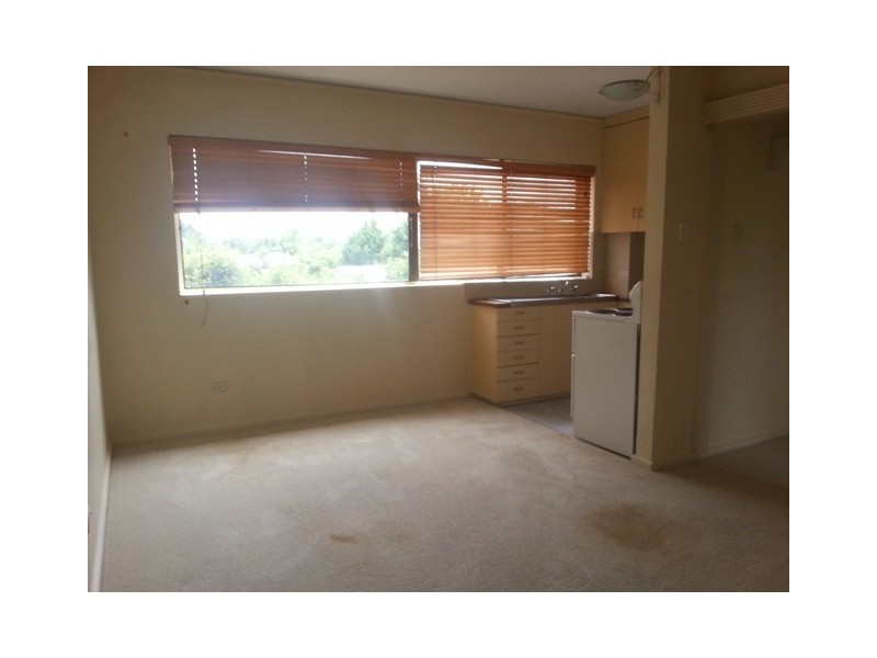 6/28 Frencham Street, Downer ACT 2602