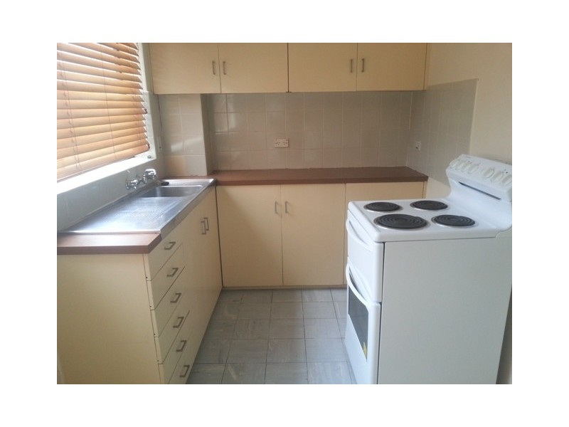 6/28 Frencham Street, Downer ACT 2602