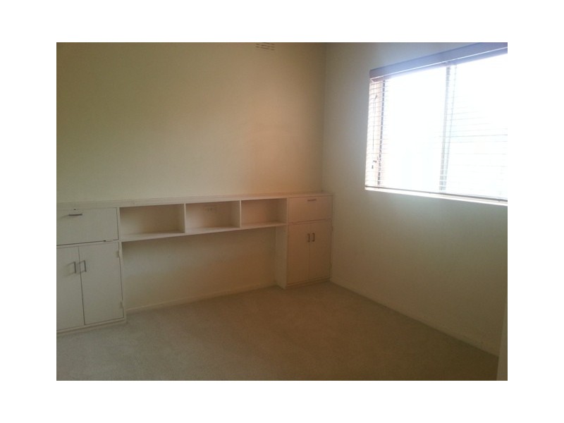 6/28 Frencham Street, Downer ACT 2602