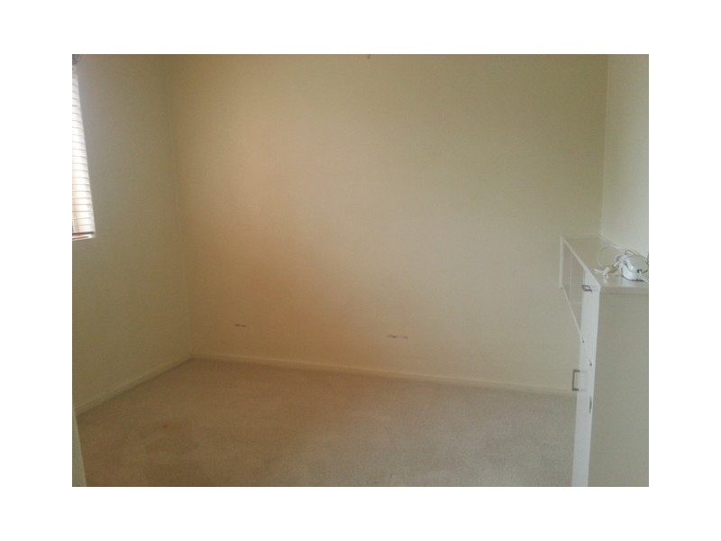 6/28 Frencham Street, Downer ACT 2602