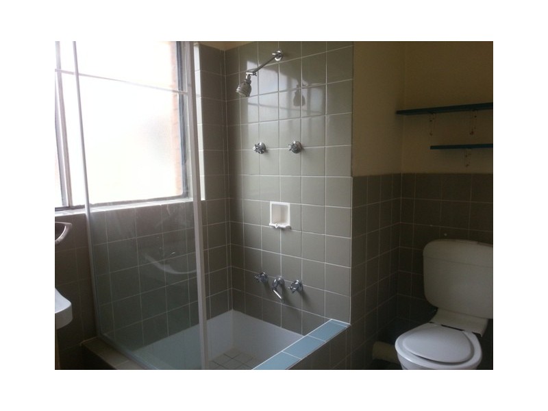 6/28 Frencham Street, Downer ACT 2602