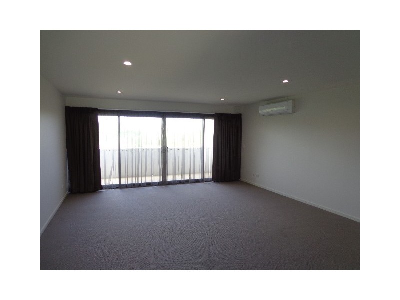 61/10 Ipima Street, Braddon ACT 2612