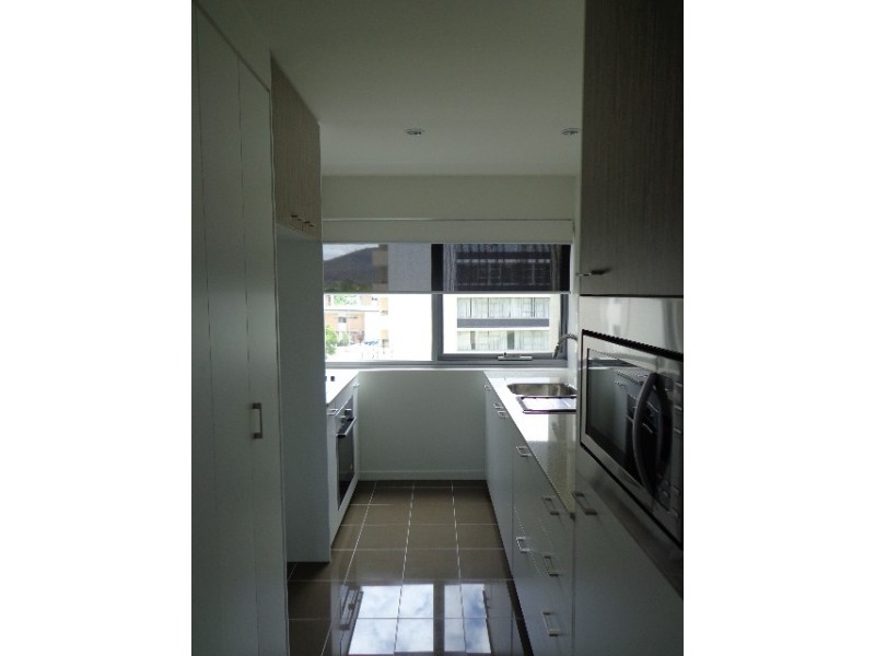 61/10 Ipima Street, Braddon ACT 2612