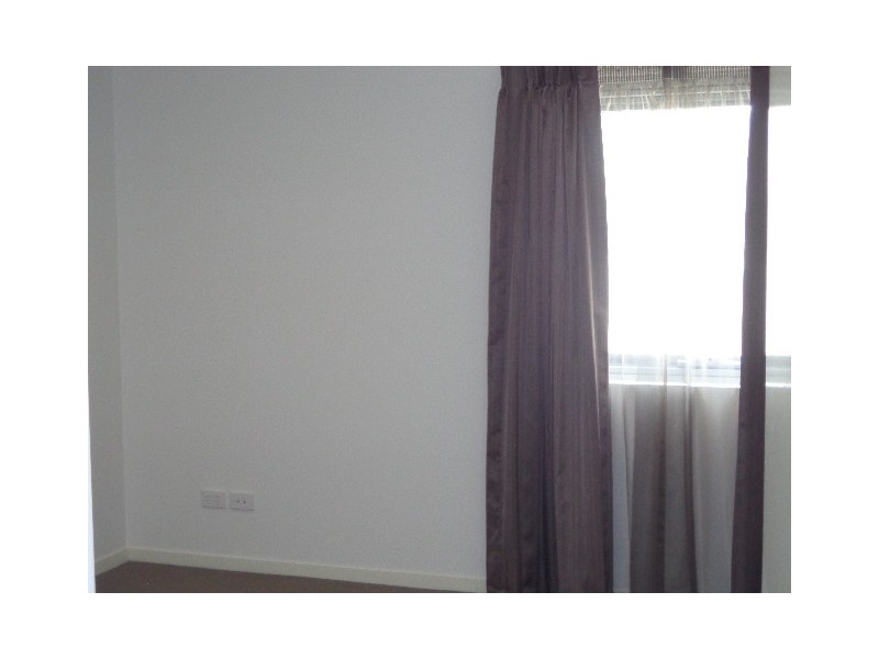 61/10 Ipima Street, Braddon ACT 2612