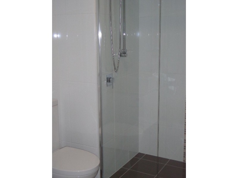 61/10 Ipima Street, Braddon ACT 2612