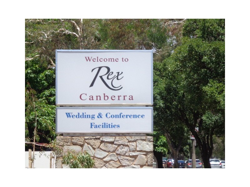 61/10 Ipima Street, Braddon ACT 2612