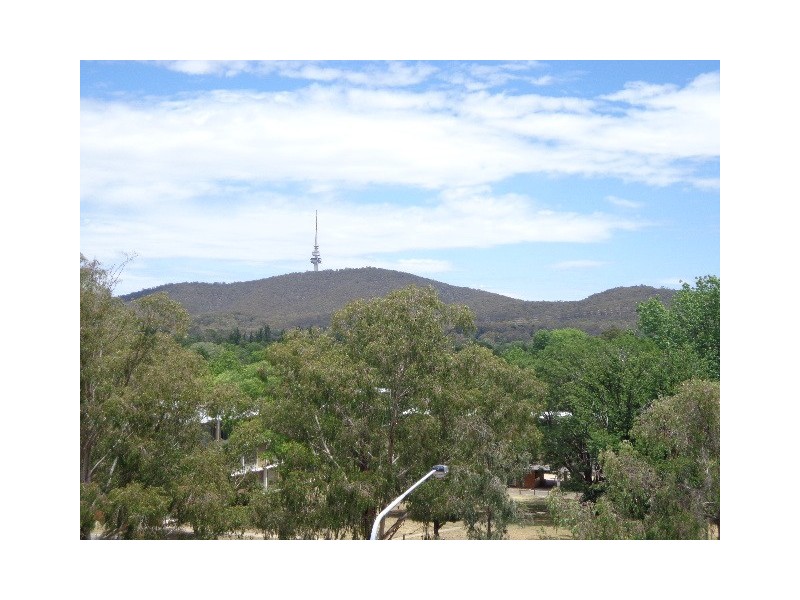 61/10 Ipima Street, Braddon ACT 2612