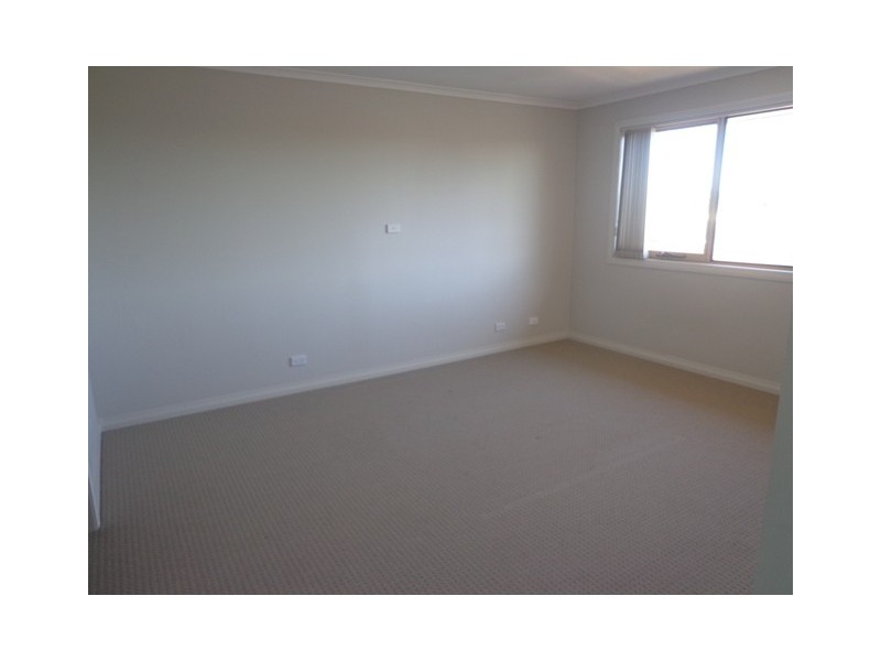 99A Anthony Rolfe Avenue, Gungahlin ACT 2912