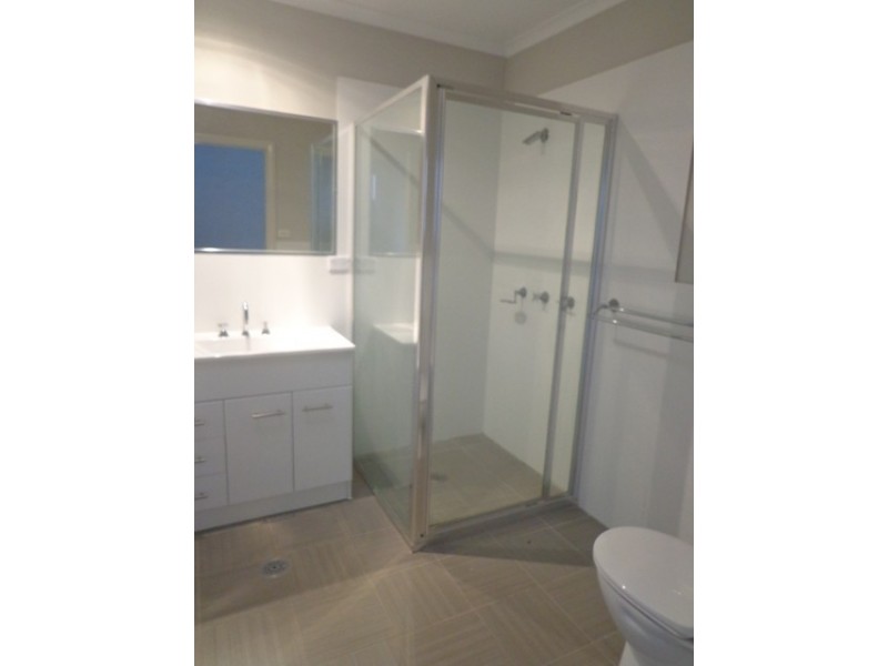 99A Anthony Rolfe Avenue, Gungahlin ACT 2912