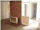 8 Calvert Street, Ainslie ACT 2602