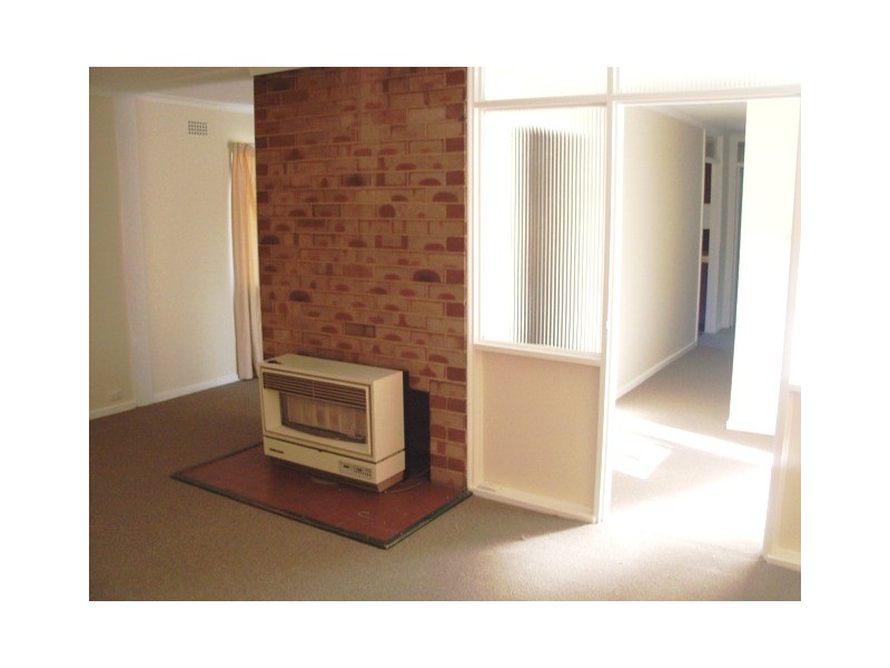 8 Calvert Street, Ainslie ACT 2602