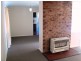 8 Calvert Street, Ainslie ACT 2602
