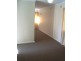 8 Calvert Street, Ainslie ACT 2602