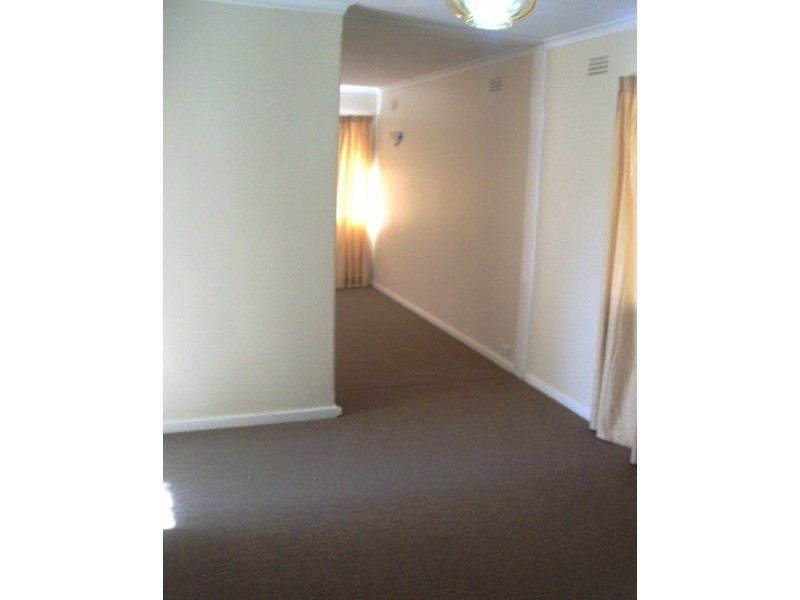 8 Calvert Street, Ainslie ACT 2602