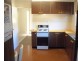 8 Calvert Street, Ainslie ACT 2602