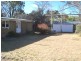 8 Calvert Street, Ainslie ACT 2602