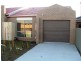 34 James Harrison Street, Dunlop ACT 2615