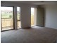 34 James Harrison Street, Dunlop ACT 2615