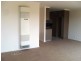34 James Harrison Street, Dunlop ACT 2615