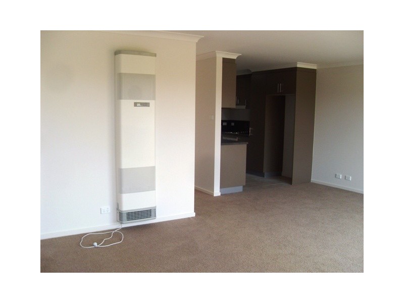 34 James Harrison Street, Dunlop ACT 2615