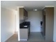 34 James Harrison Street, Dunlop ACT 2615