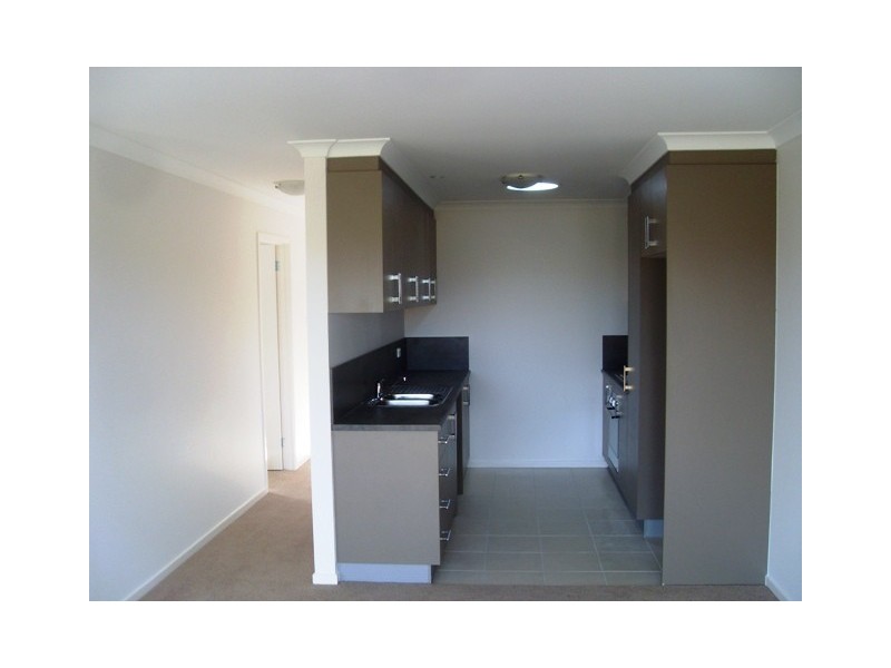 34 James Harrison Street, Dunlop ACT 2615