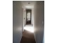 34 James Harrison Street, Dunlop ACT 2615