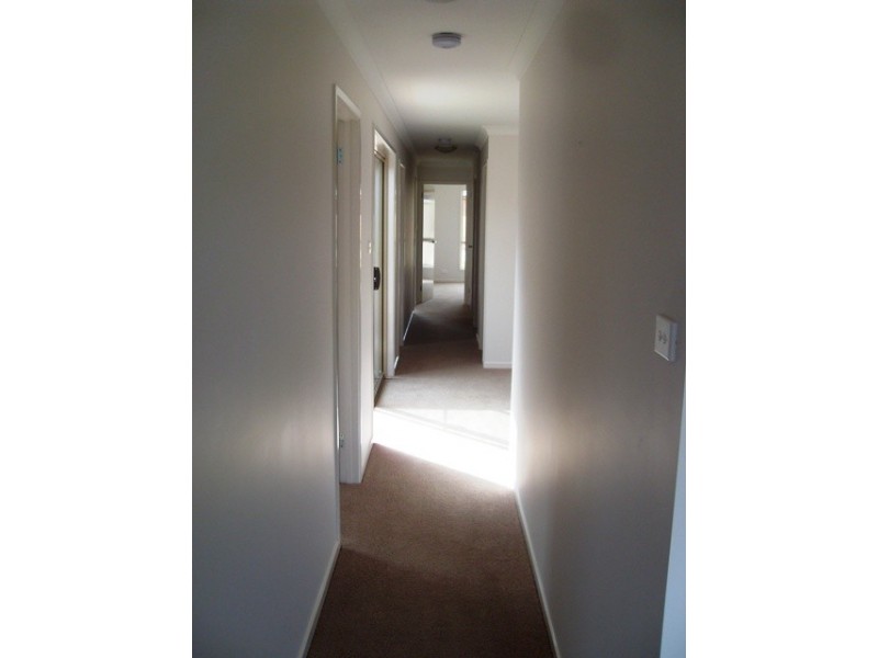 34 James Harrison Street, Dunlop ACT 2615