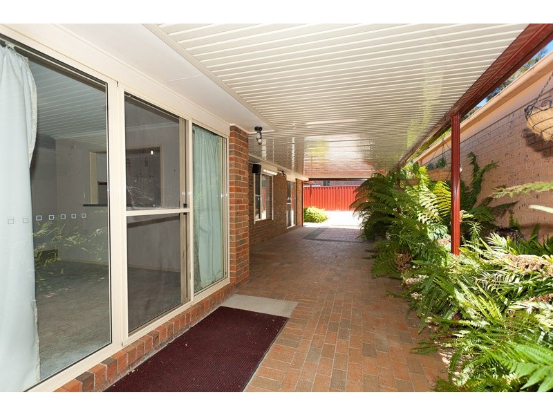 32 Karrugang Circuit, Ngunnawal ACT 2913