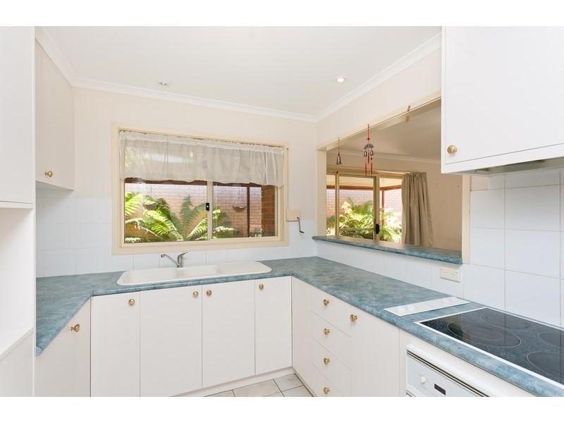 32 Karrugang Circuit, Ngunnawal ACT 2913