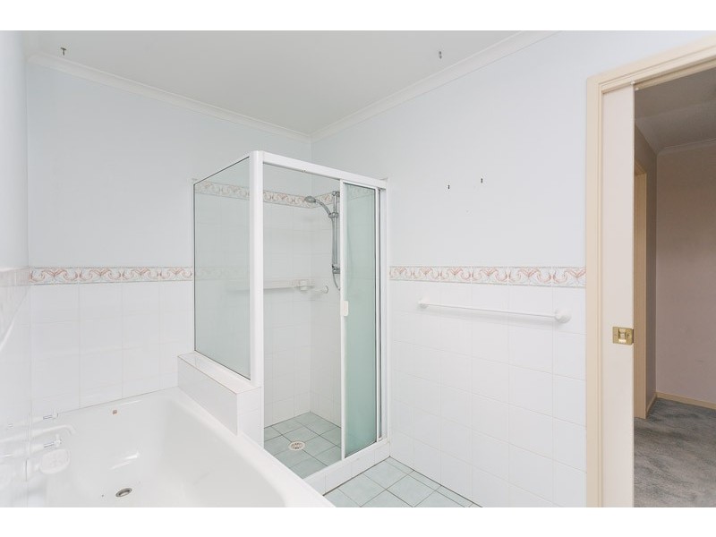 32 Karrugang Circuit, Ngunnawal ACT 2913