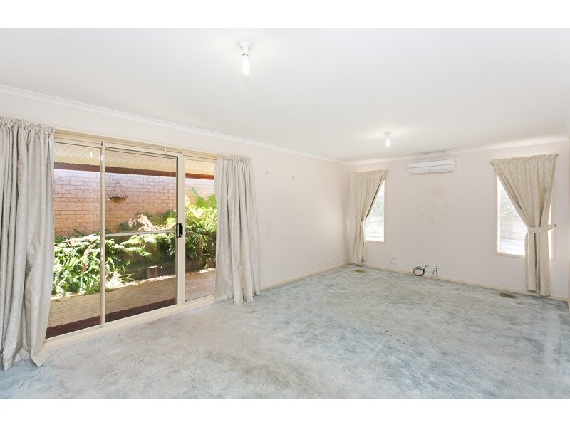 32 Karrugang Circuit, Ngunnawal ACT 2913