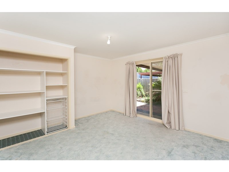 32 Karrugang Circuit, Ngunnawal ACT 2913