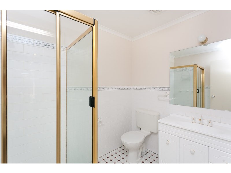 32 Karrugang Circuit, Ngunnawal ACT 2913