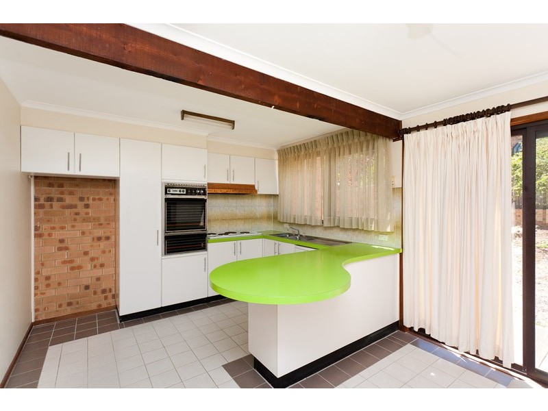 15 McElhone Court, Belconnen ACT 2617