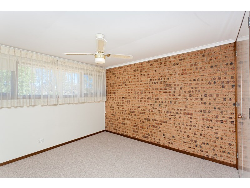 15 McElhone Court, Belconnen ACT 2617