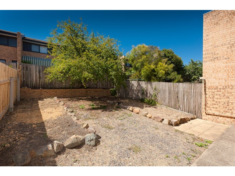 15 McElhone Court, Belconnen ACT 2617