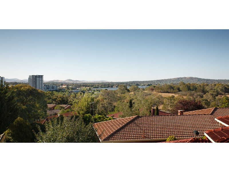 66 Crisp Circuit, Bruce ACT 2617