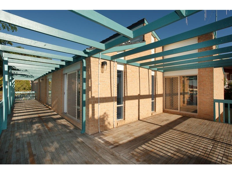 66 Crisp Circuit, Bruce ACT 2617